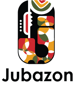 Jubazon